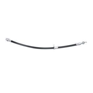 Lexus LS500h Brake Hose - Front - R1 Concepts - `18-`22